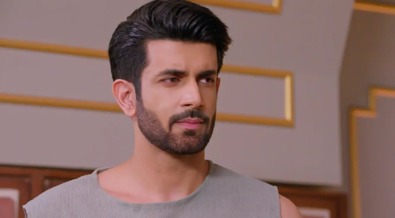 Fans React: Misunderstandings, Meltdowns & Madness in Kumkum Bhagya