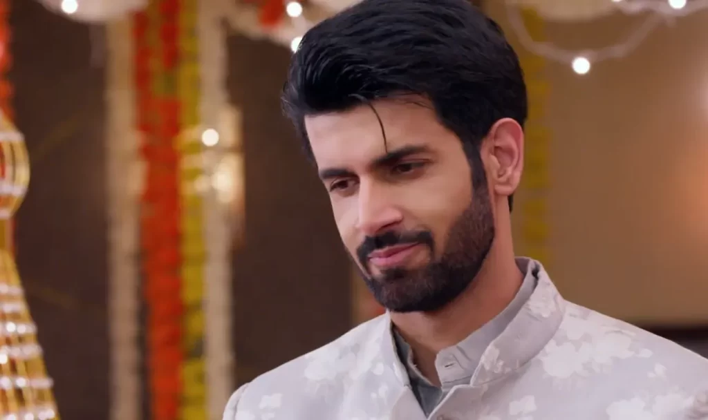 Kumkum Bhagya 9th September 2025 Written Update: Prarthna Tries to Mend Broken Hearts
