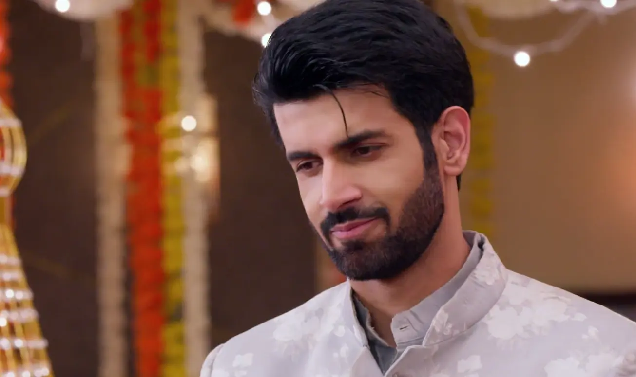 Kumkum Bhagya Fans Are Having “Emotional Whiplash” and Loving It (or Hating It, Honestly!)