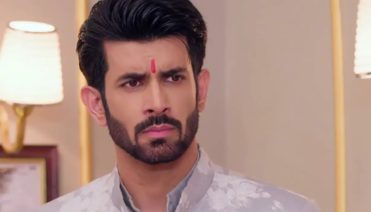 Exclusive Kumkum Bhagya Update Today: Prarthna’s Life Hangs by a Thread