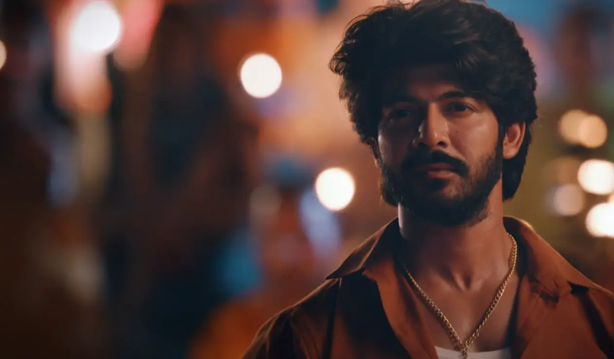 Ganga Mai Ki Betiyan 2nd October 2025 Written Update: Siddhu’s Surprise Bride