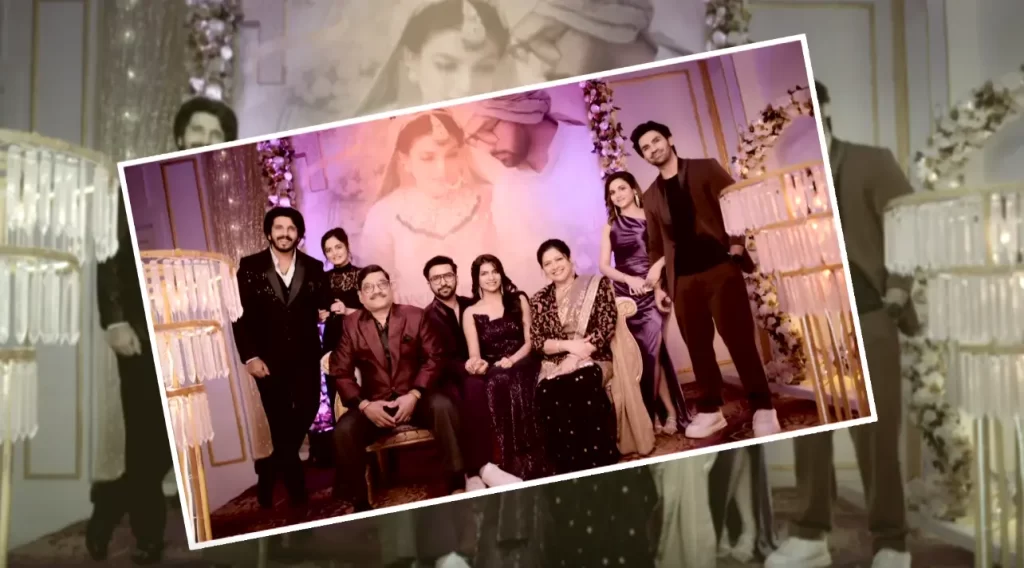 Udne Ki Aasha 8th September 2025 Written Update