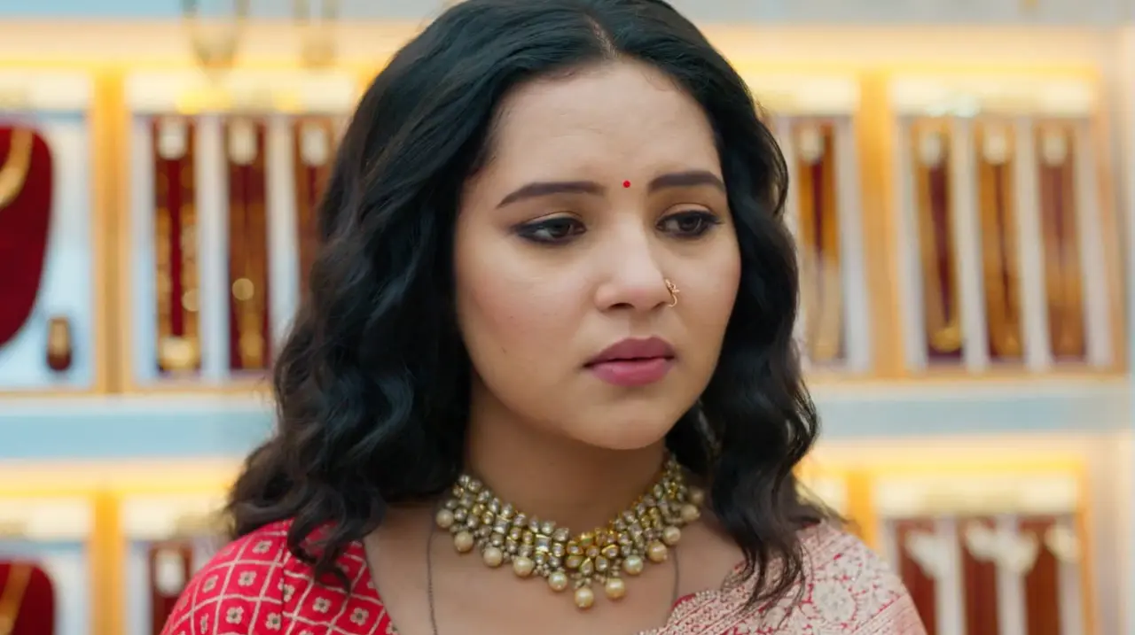 Vasudha 25th September 2025 Written Update: Vasudha’s Biggest Sacrifice