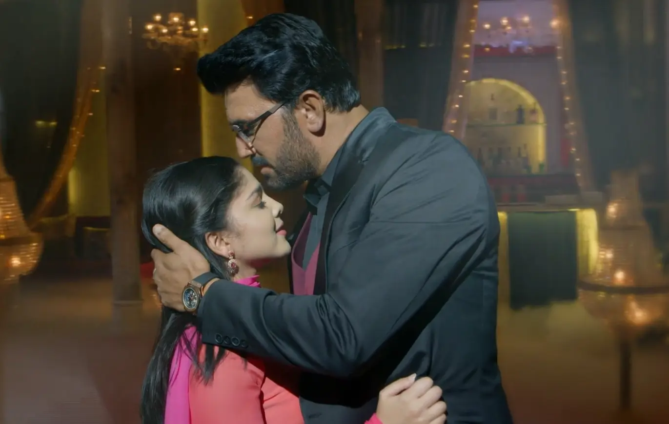 Tum Se Tum Tak Heats Up, Fans Cool Down with Sass and Sentiment