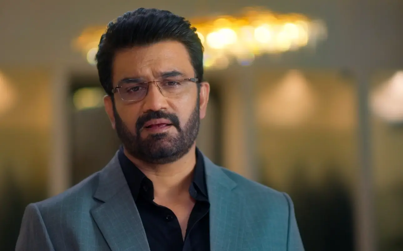 Tum Se Tum Tak 25th October 2025 Written Update: Twinning Hearts and Hidden Sparks