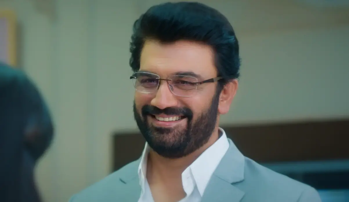Tum Se Tum Tak Upcoming 16th October 2025