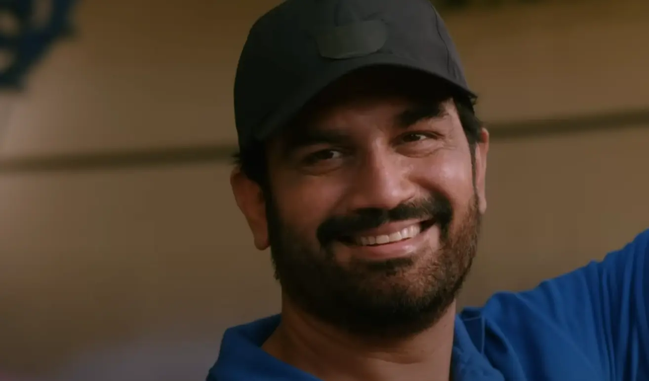 Tum Se Tum Tak 8th October 2025 Written Update: Arya's Surprise Meets a Shock
