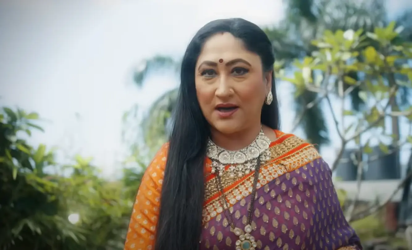 Jaane Anjaane Hum Mile 11th October 2025
