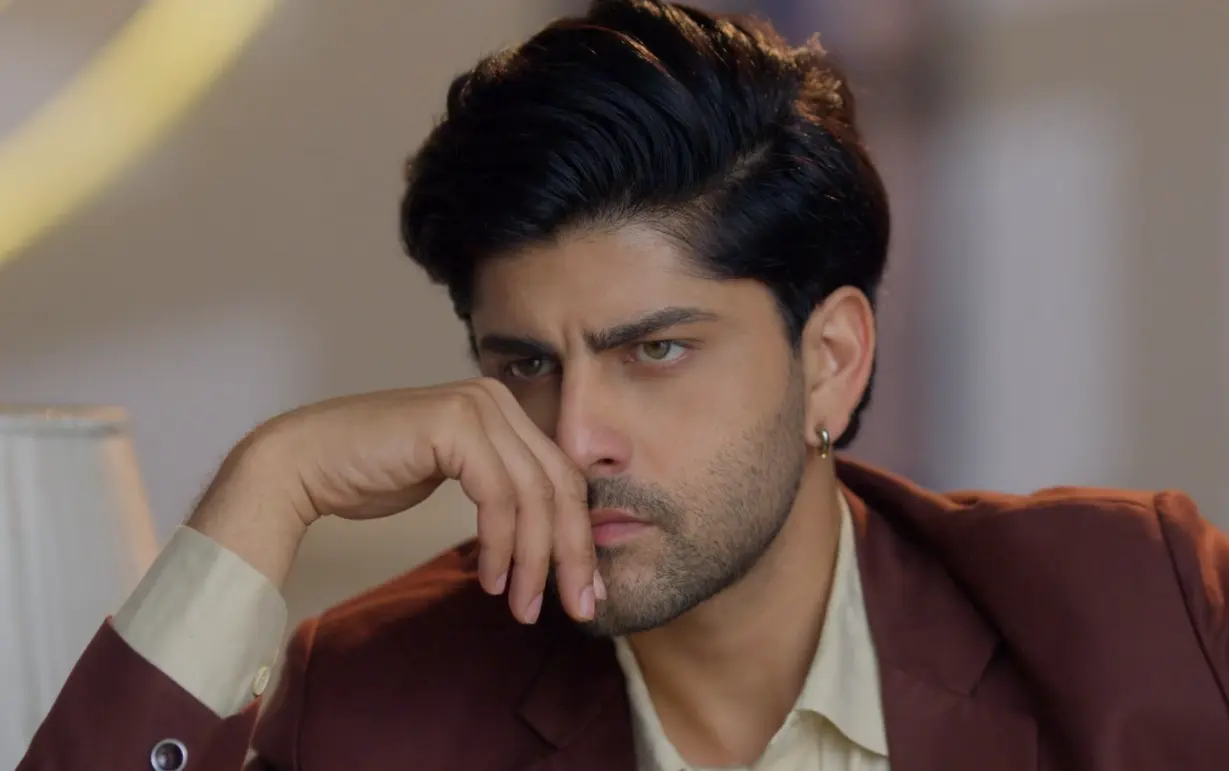 Vasudha: VasuDev Frenzy – Thappad, Grihapravesh, and Emotional Fireworks!