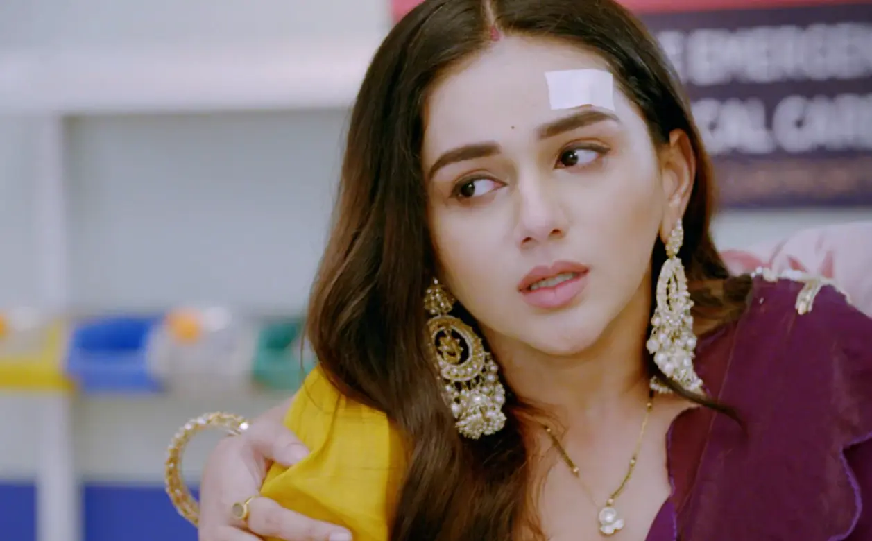 Jagriti Upcoming 3rd November 2025 Written Update A Storm Brews In jagriti-upcoming-3rd-november-2025-written-update-a-storm-brews-in