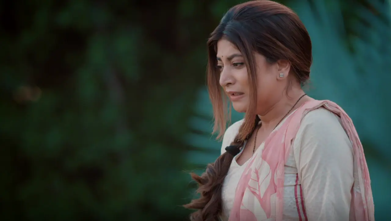 Sampoorna 26th November 2025 Written Update: Mitti’s Tough Decisions