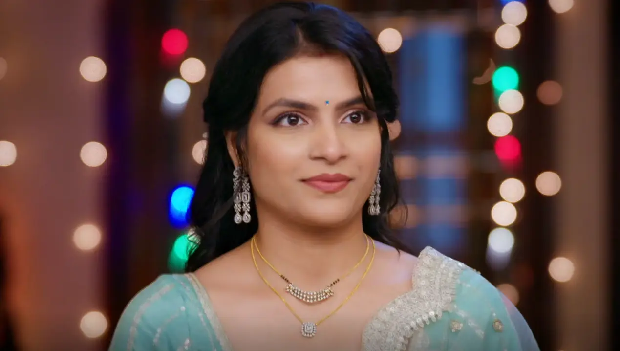 Udne Ki Aasha 19th June 2026 Written Update: Roshni Launches a Shocking Attack