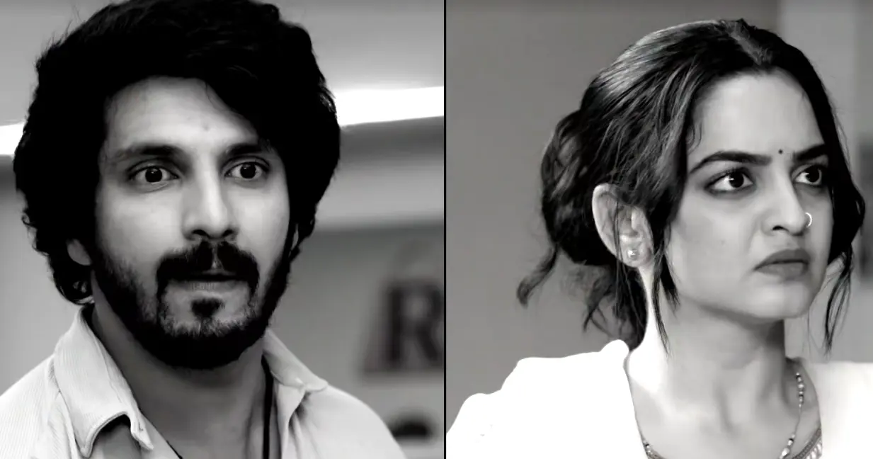 Udne Ki Aasha Upcoming 19th October 2025 Written Update: Sachin’s Anger and Sayali’s Struggle