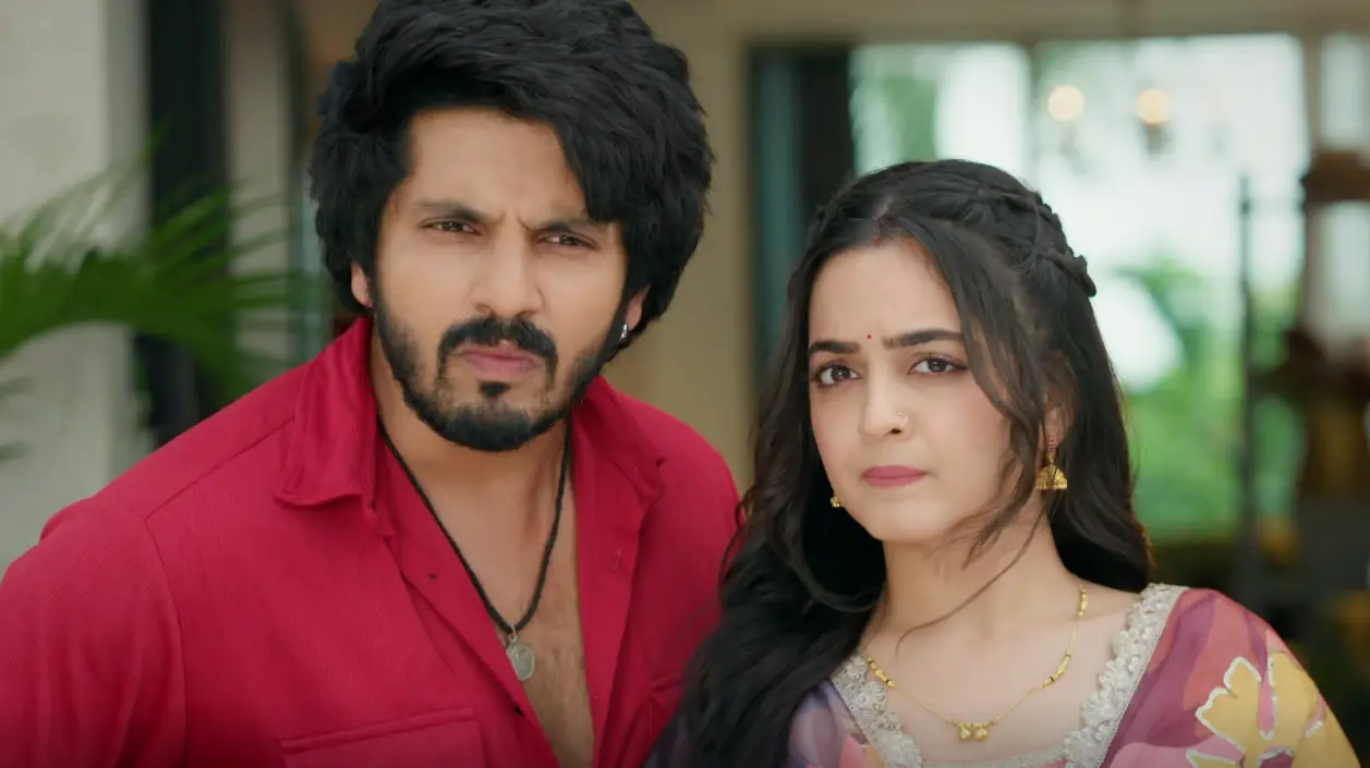 Udne Ki Aasha 30th December 2025 Written Update: Sachin–Sayali Romance Returns With a Twist