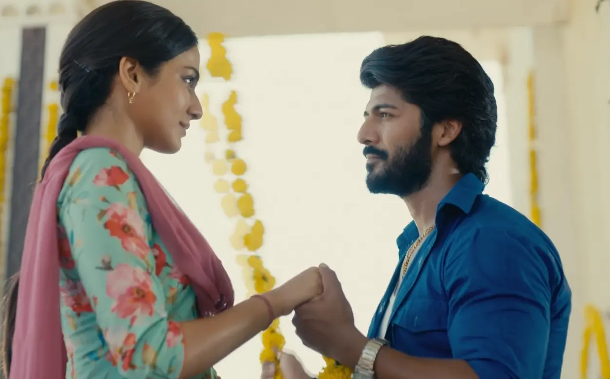 Ganga Mai Ki Betiyan Upcoming 31st October 2025 Written Update: Sneha’s Shocking Entry
