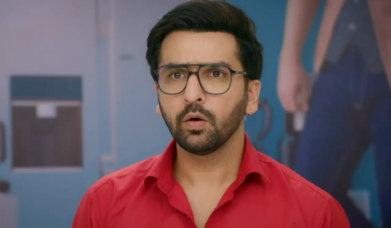 Udne Ki Aasha 15th June 2026 Written Update: Tejas Loses a Bride