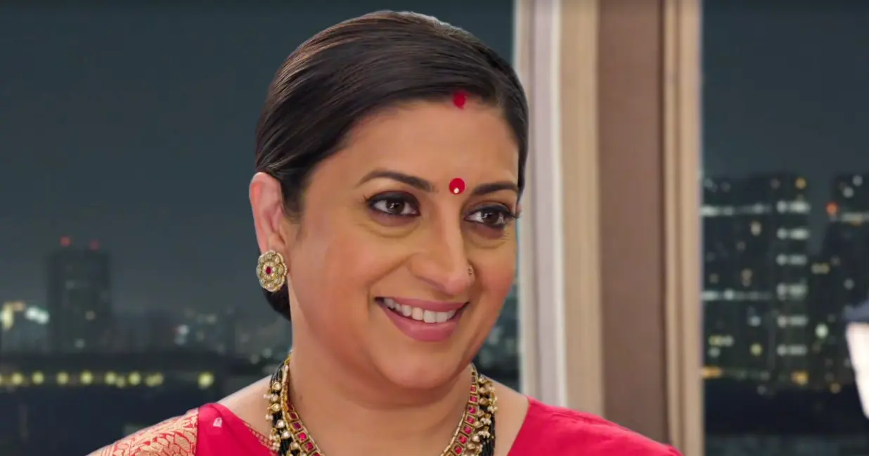 Kyunki Saas Bhi Kabhi Bahu Thi 14th October 2025 Written Update: Vrinda Faces Humiliation