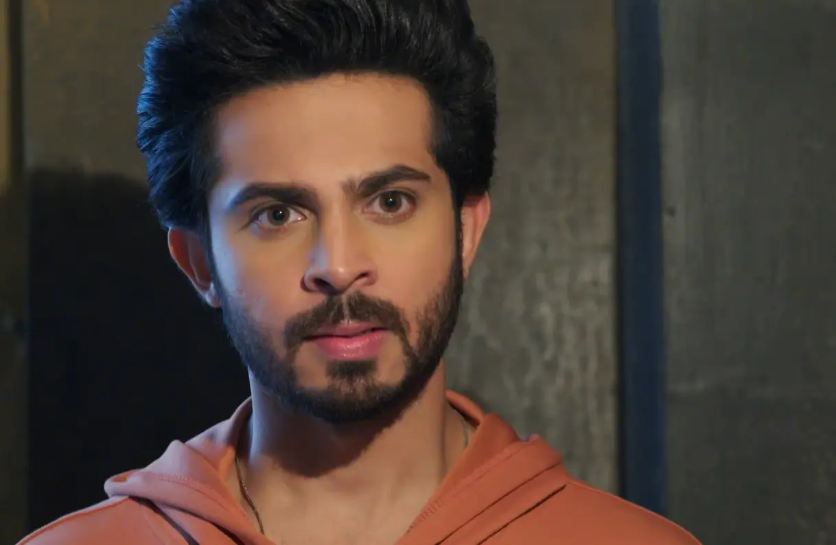 Jagriti Upcoming 19th November 2025 Written Update: Akash’s Biggest Slap of Reality
