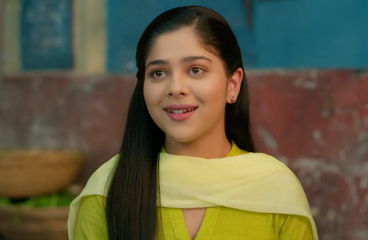 Tum Se Tum Tak Upcoming 17th November 2025 Written Update: An Impossible-to-Miss Twist