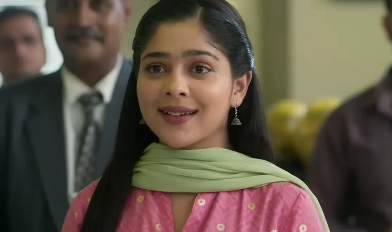 Tum Se Tum Tak Fans React: A Delicate Love Story on the Edge of an Emotional Explosion