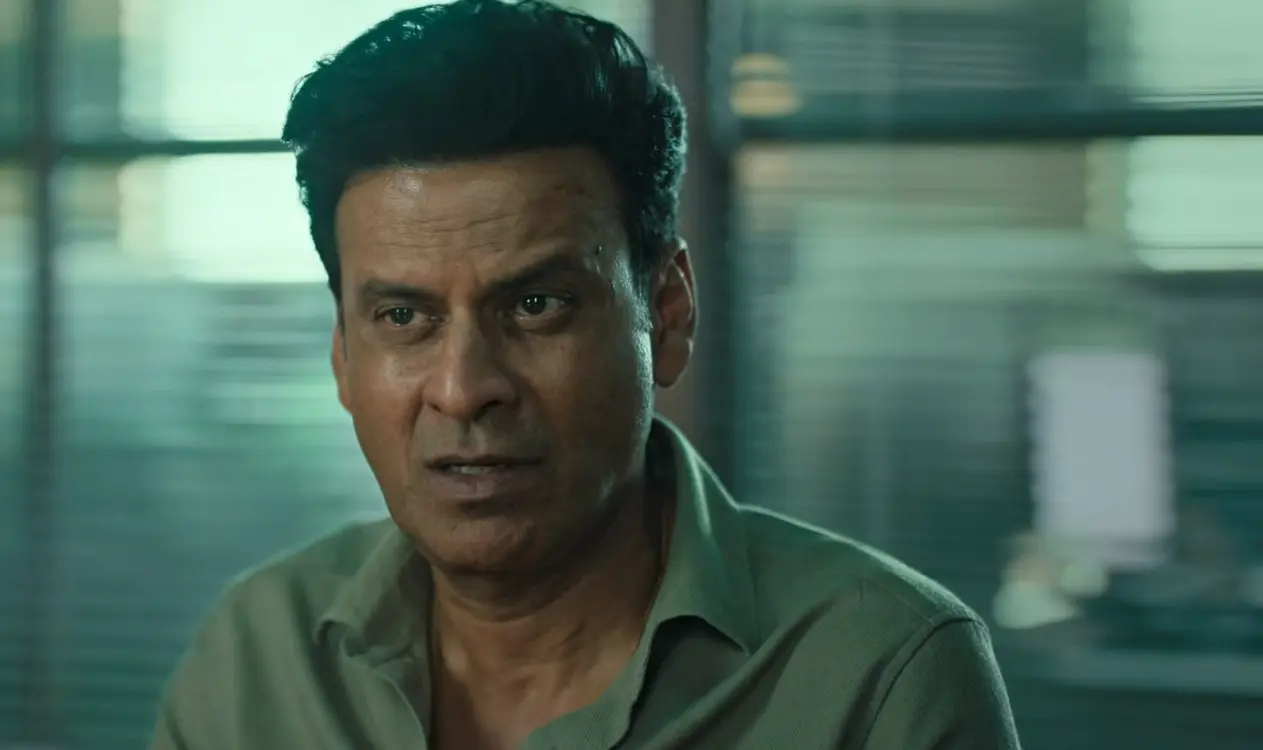 The Family Man Season 3: Why Srikant Tiwari’s New Mission Might Be His Darkest Yet
