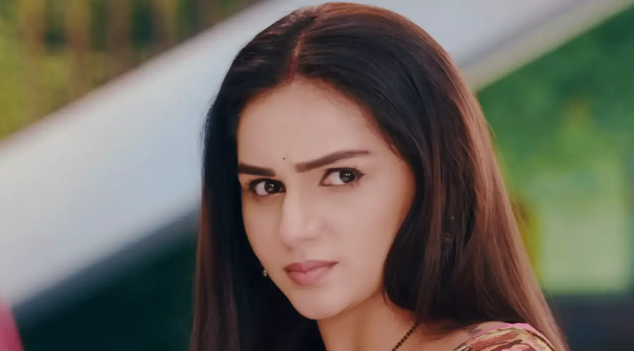 Jagriti 19th November 2025 Written Update: Jagriti Confronts Sapna’s Feelings For Suraj