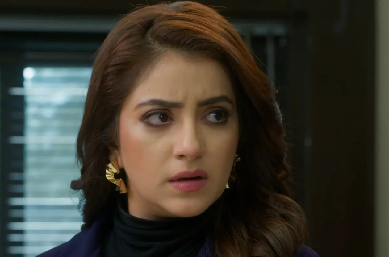 Tum Se Tum Tak 20th November 2025: The 1 Shocking Betrayal Coming Up