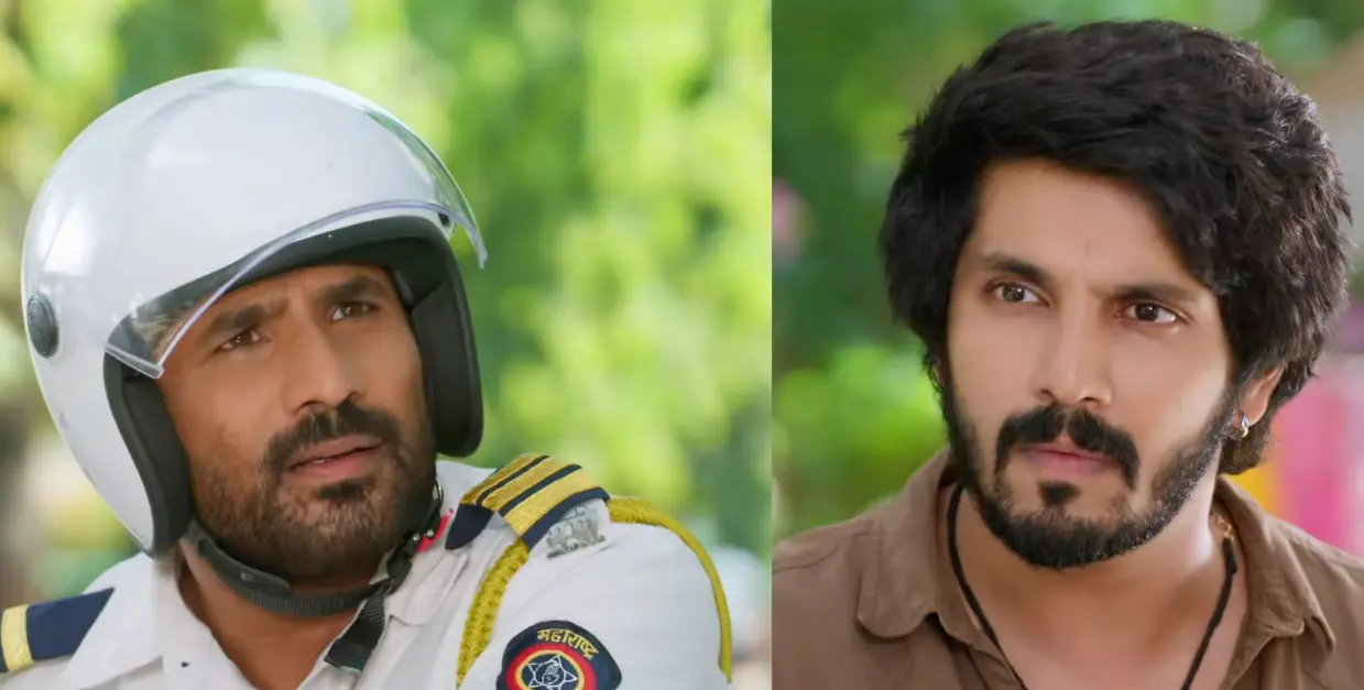 Udne Ki Aasha 11th November 2025 Written Update: Arun’s Revenge Hits Sachin