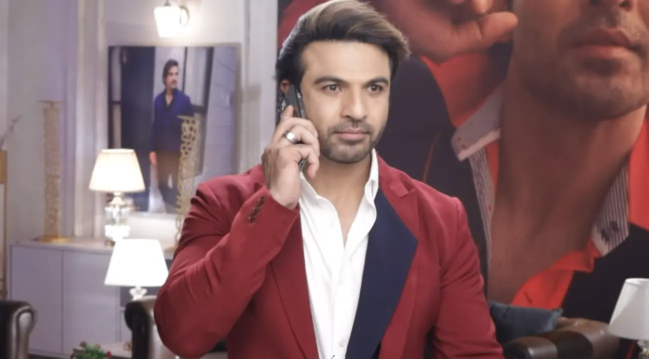 Udne Ki Aasha 21st November 2025 Written Update: Sanam Brutally Insults Sachin-Sayali