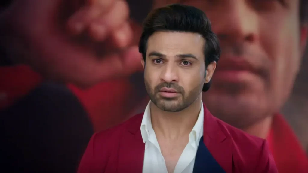 Udne Ki Aasha 28th November 2025 Written Update: Sachin's Mega Surprise