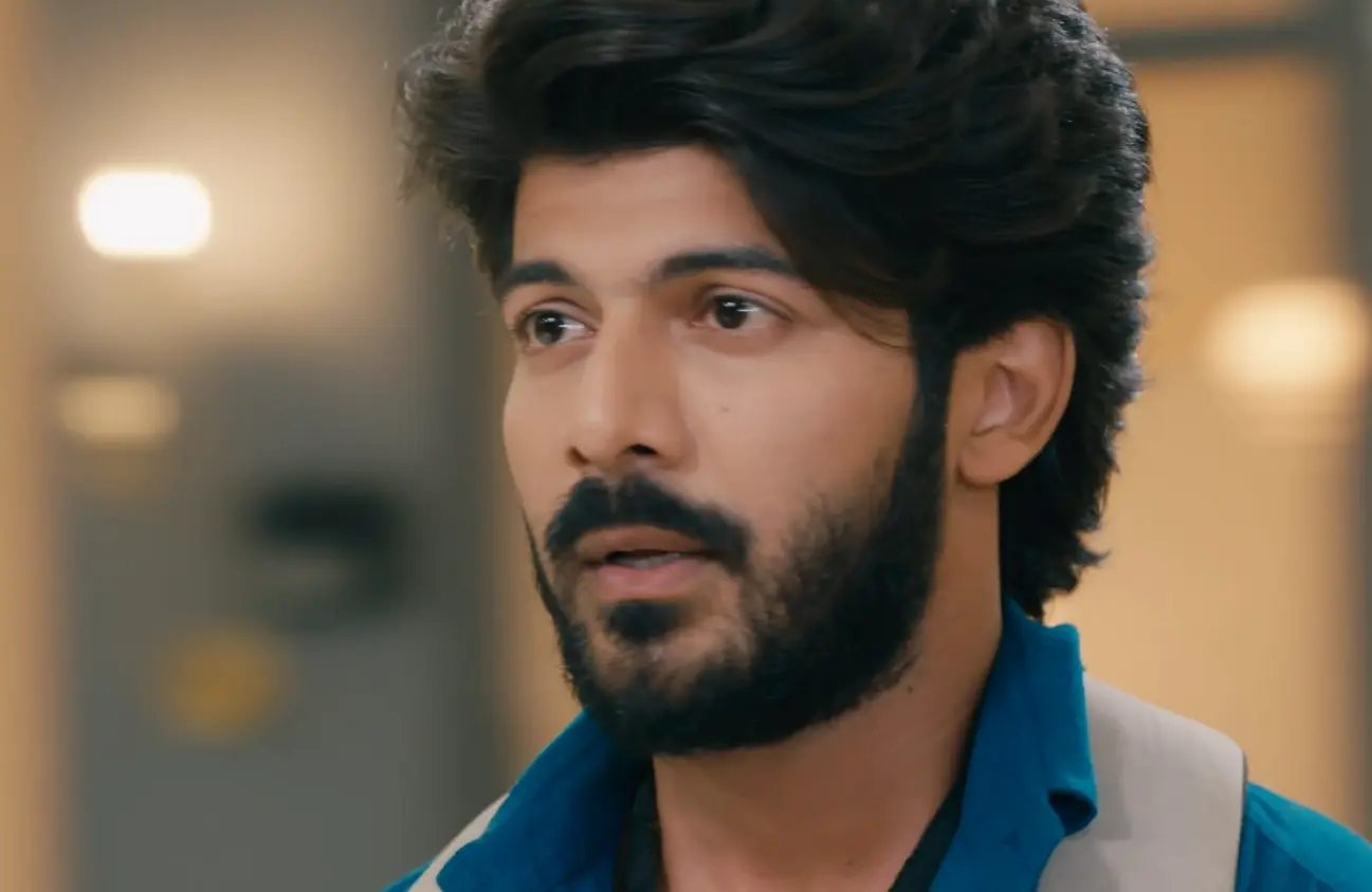 Ganga Mai Ki Betiyan 3rd February 2026 Written Update: Siddhu Turns Critical