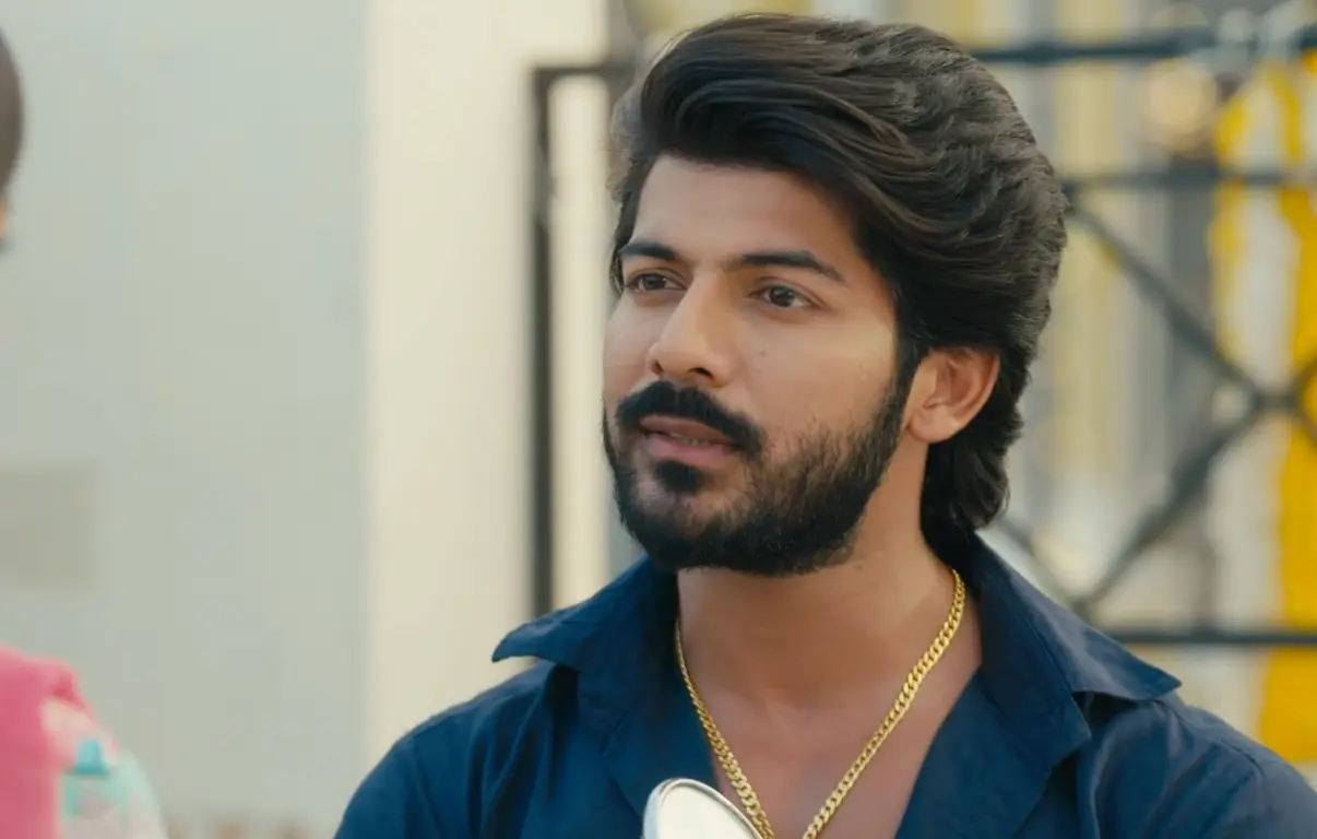 Ganga Mai Ki Betiyan Upcoming 2nd November 2025 Written Update: Siddhu’s Marriage Plan Stirs Storm