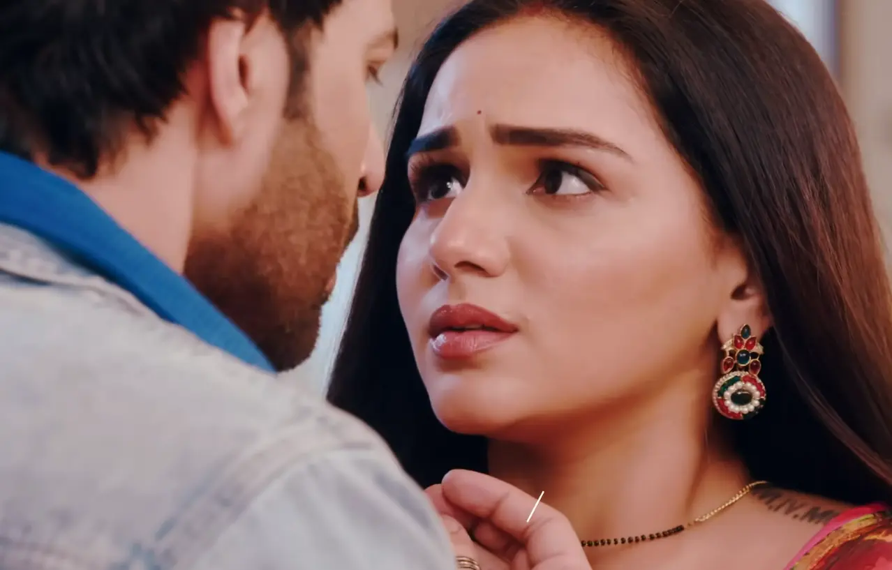 Jagriti 15th December 2025 Written Update: SuJag's Love on a Countdown