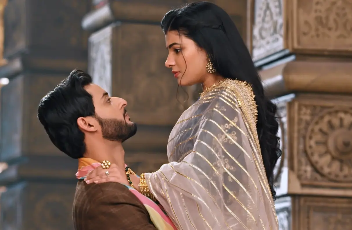 Jinsiy aloqa paytida qon ketishi Erkaklar tomonidan sutni yalash