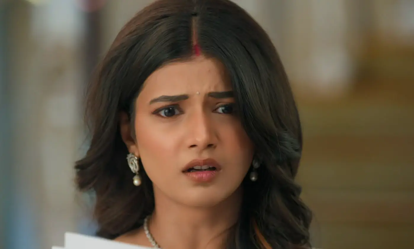 Yeh Rishta Kya Kehlata Hai 26th April 2026 Written Update: Abhira Wins Against All Odds