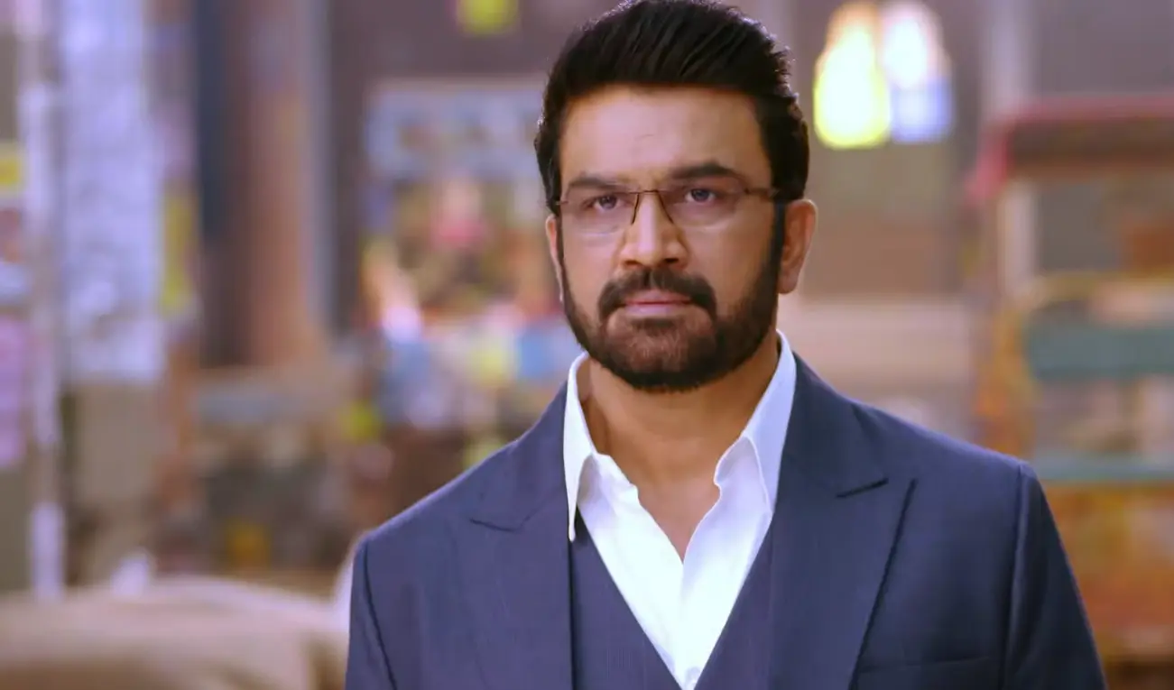 Tum Se Tum Tak 21st December 2025 Written Update: Arya’s Bold Revelation