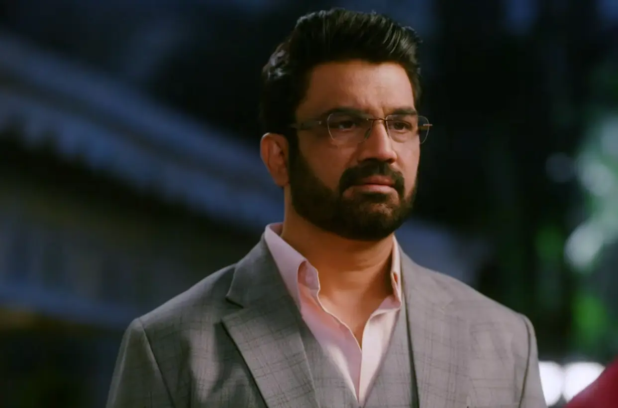 Tum Se Tum Tak 18th December 2025 Written Update: Arya Shines in the Darkest Hour