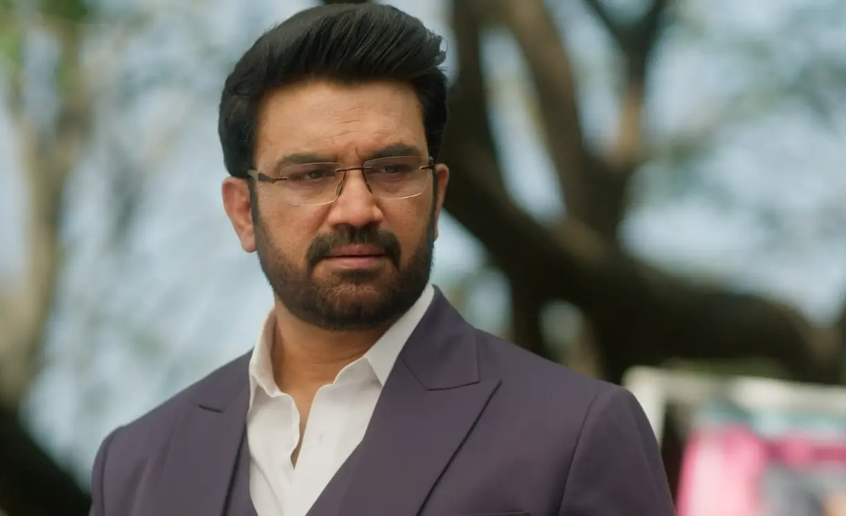 Tum Se Tum Tak Upcoming 6th January 2026 Written Update: Arya’s Health Scare Raises Alarms