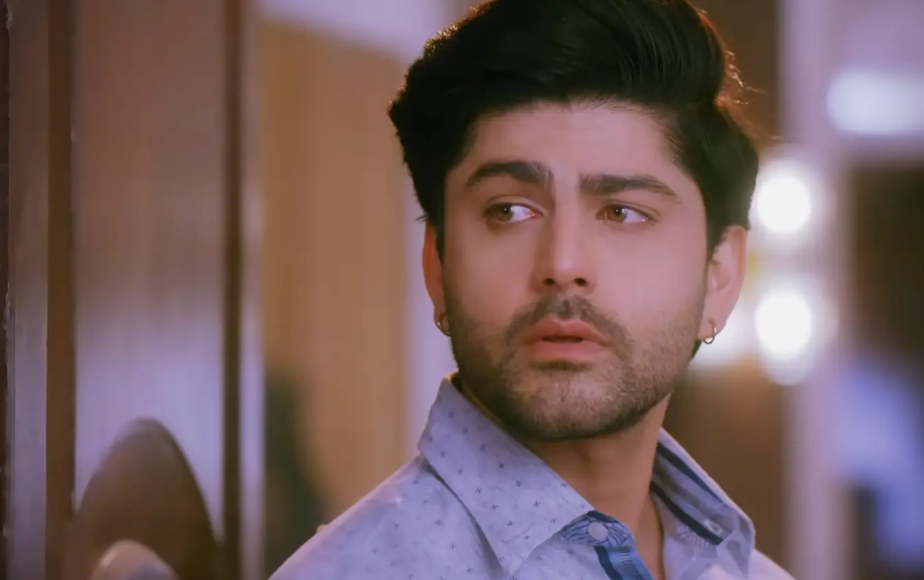 Vasudha Upcoming News: Dev Throws Vasudha Out; End of VasuDev