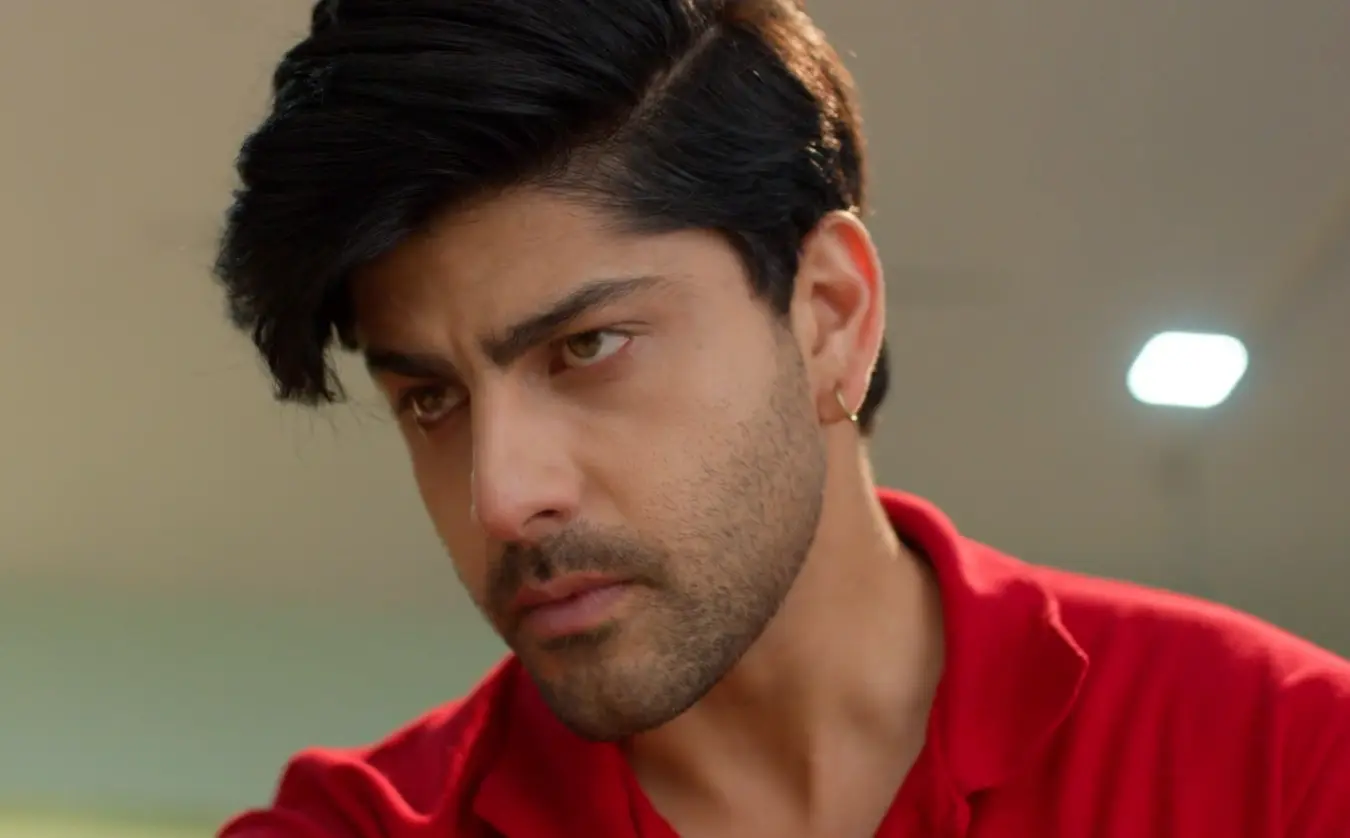 Vasudha 18th December 2025 Written Update: Sarika Humiliates Dev