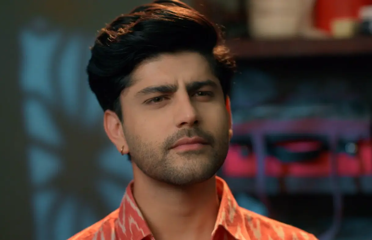Vasudha Upcoming 20th December 2025 Written Update: Dev’s Pride on Trial