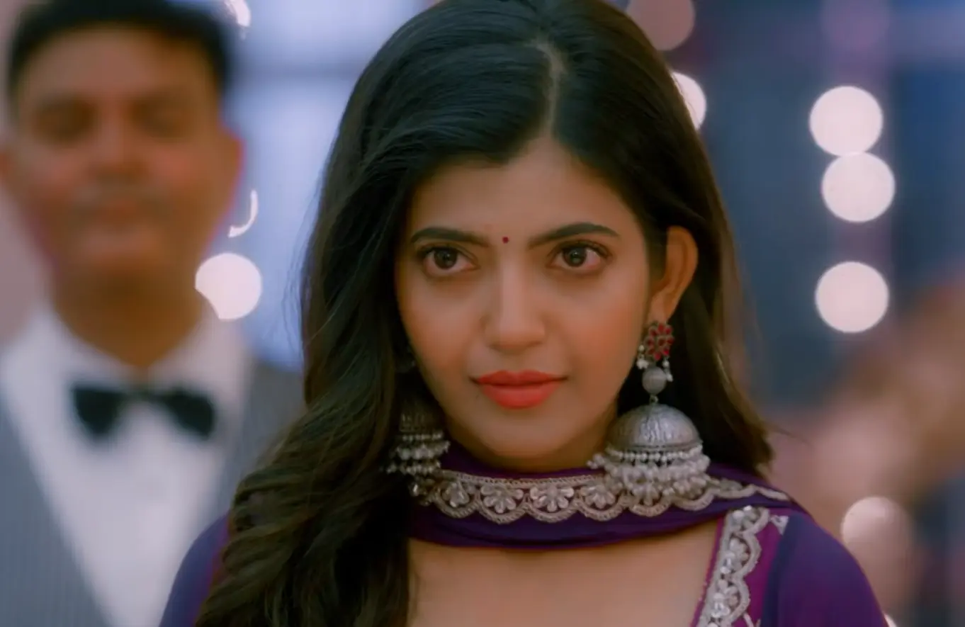 Jaane Anjaane Hum Mile 27th December 2025 Written Update: Kirti’s Sinister Plan