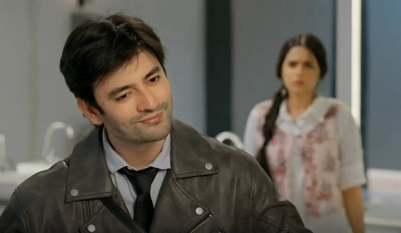 Binddii 30th December 2025 Written Update: Childhood Bonds Start Hurting