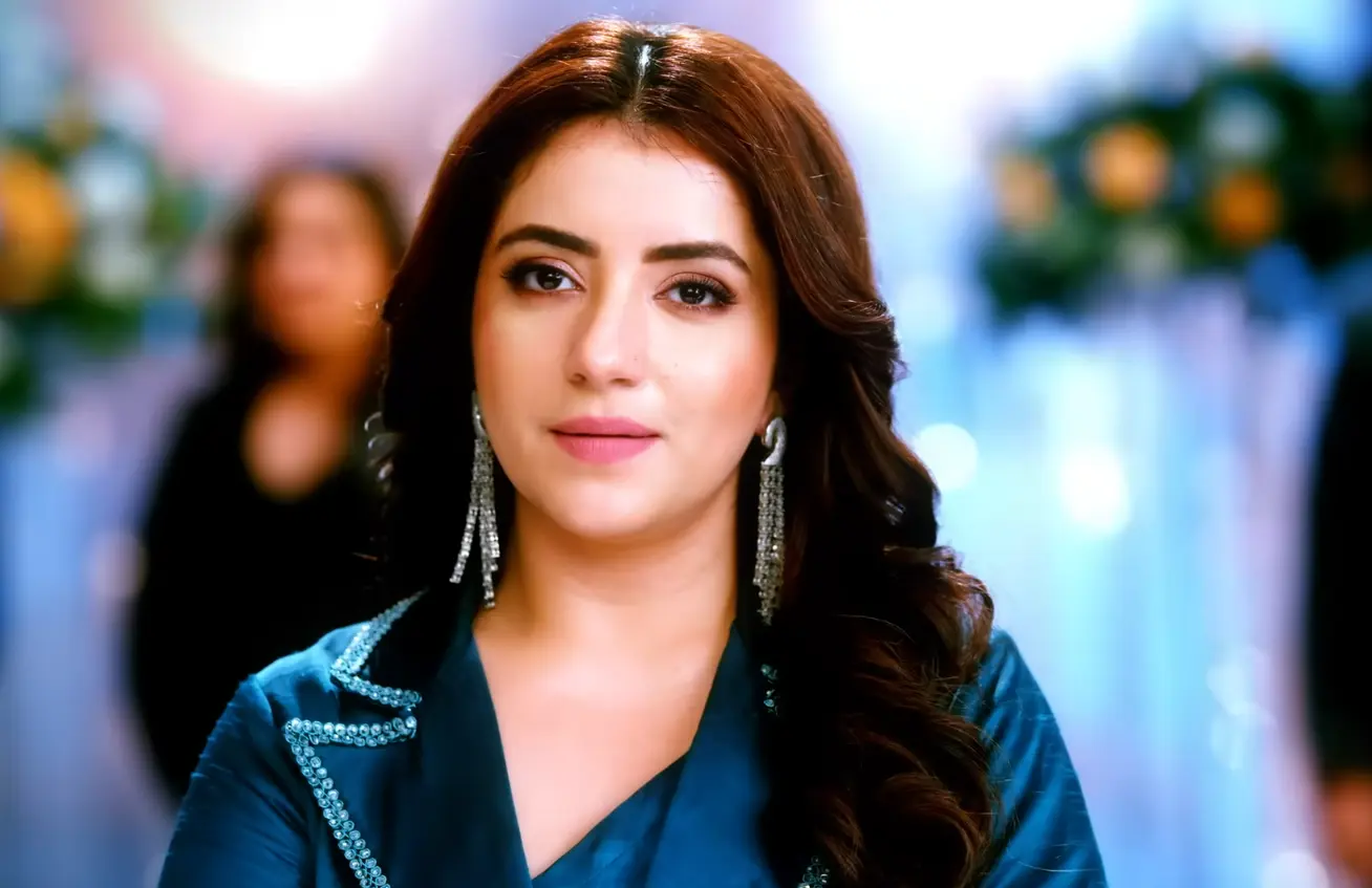 The 50 9th February 2026 Written Update: Jhanvi’s Shocking Exit ...