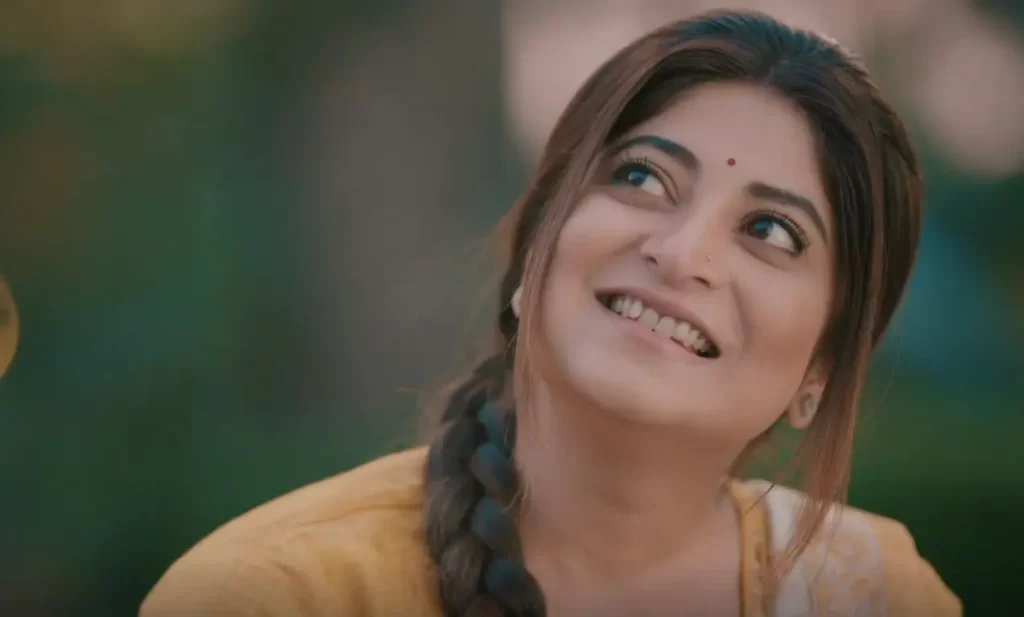Sampoorna 9th December 2025 Last Episode Written Update: Mitti’s Final Fight