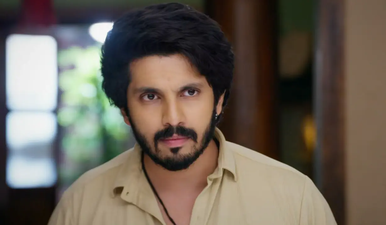 Udne Ki Aasha 7th January 2026 Written Update: Sachin Turns Saviour; New Storms Gather