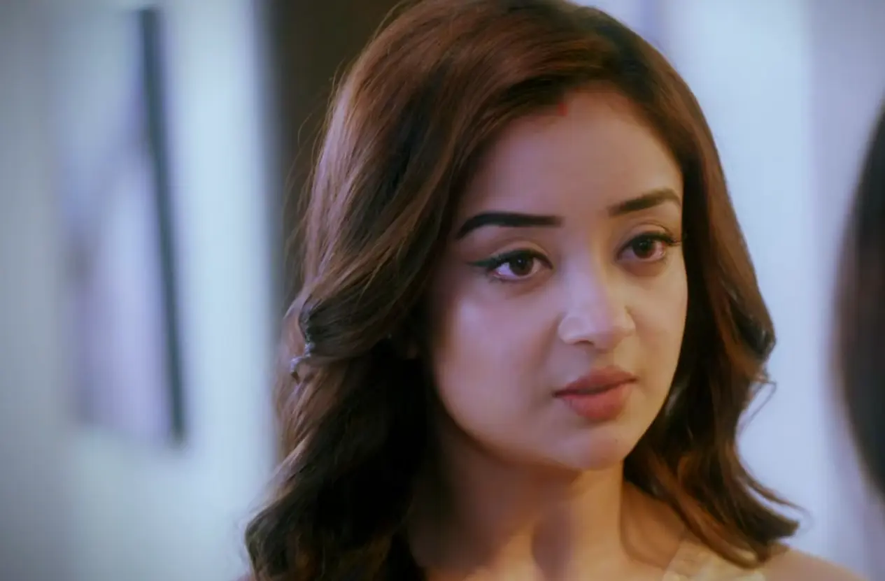 Jagriti 4th December 2025 Written Update: Sapna’s Bold Claim on Suraj