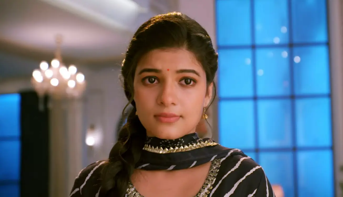 Anupama 18th December 2025 Written Update: 3 Major Twists - TellyReviews