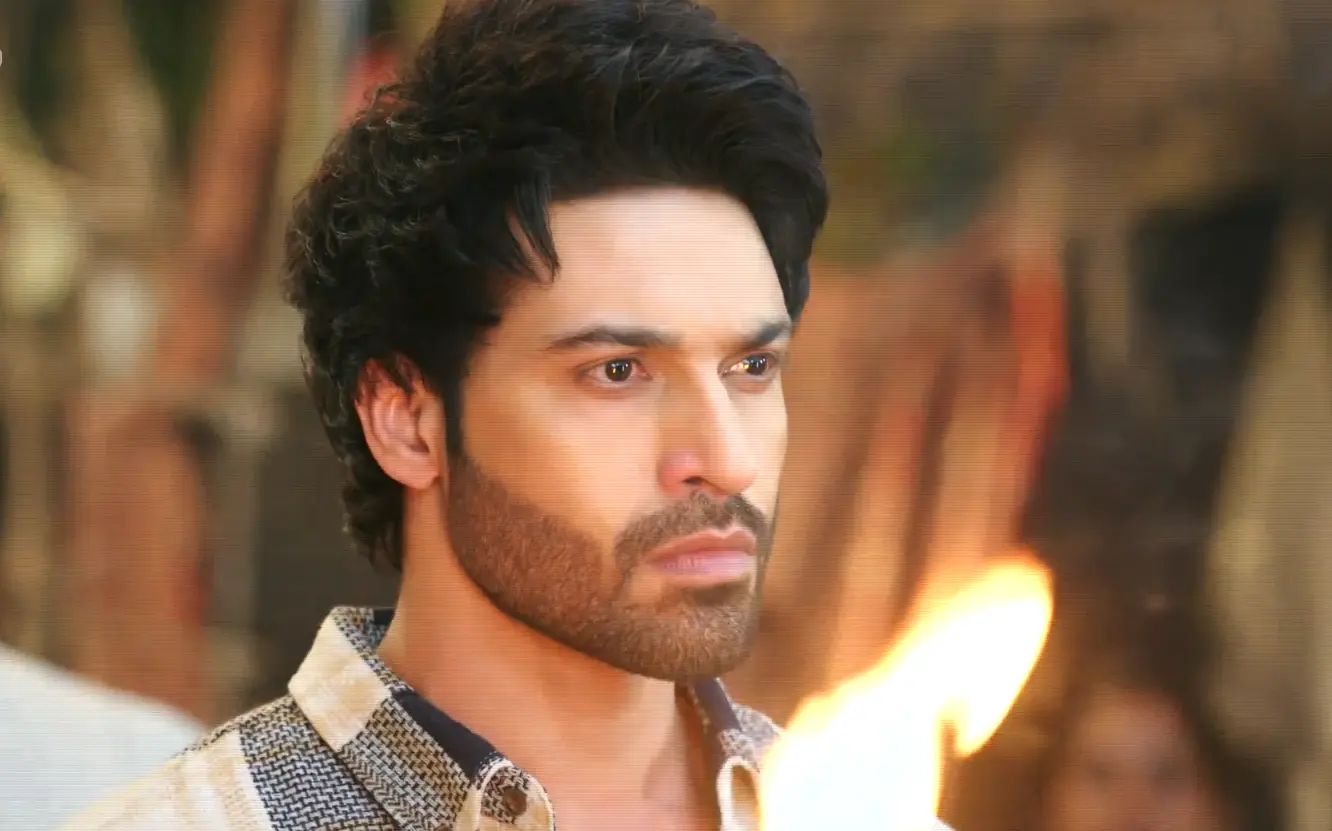 Yeh Rishta Kya Kehlata Hai 9th December 2025 Written Update: A Rishta ...