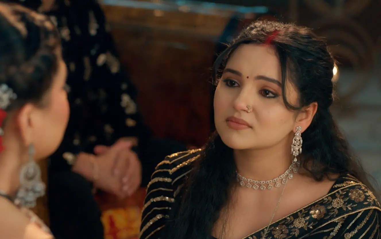 written-update-archives-tellyreviews